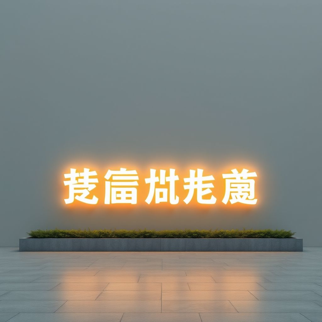 พลิกชีวิต! ตั้งชื่อ เปลี่ยนชื่อมงคล เสริมดวงชะตา สุขภาพดี อายุยืนยาว